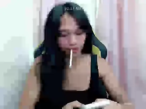 midnightsnack_cock webcam