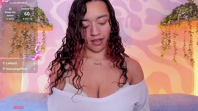 mia_scarlett7 webcam