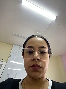 PaulaCruz01 webcam