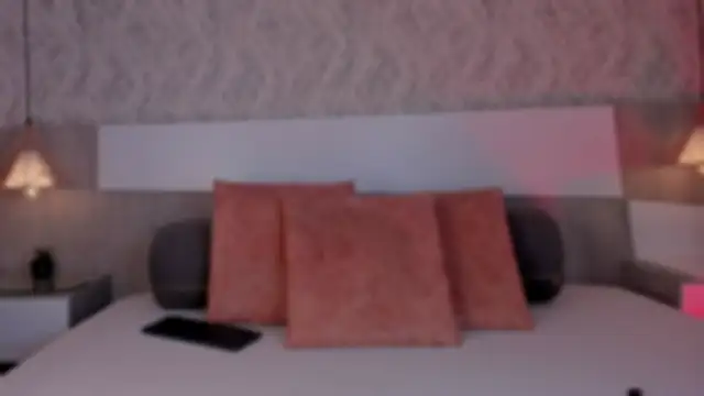 Vittoria__rossi webcam