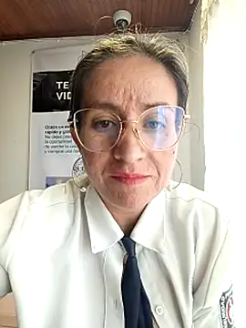 Valentina--1 webcam