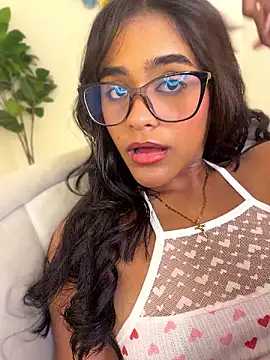 lizzakennedy webcam