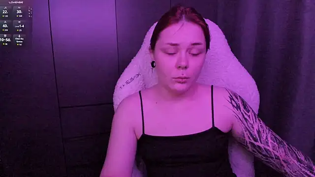 sophia_lix webcam