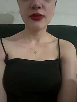 Ayperiniz webcam