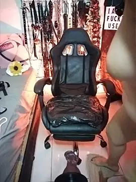 sexysubMila webcam