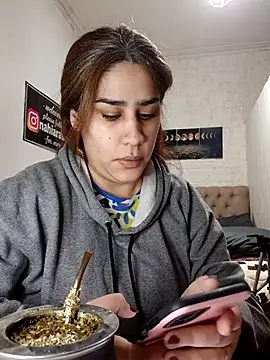 nahiarabiel33 webcam