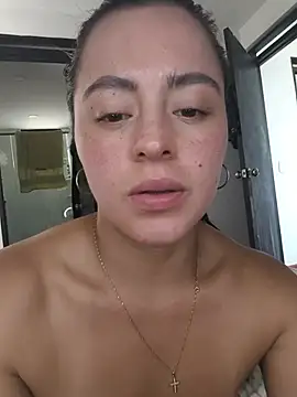 ALEJA__22 webcam