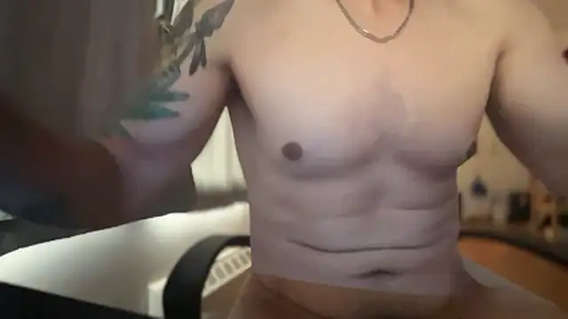 frankeyo webcam