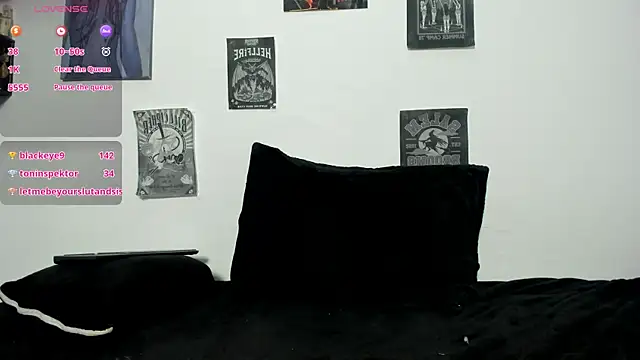 lust_ink webcam