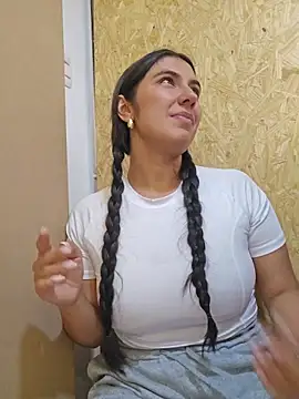 ViolettaWalton1 webcam