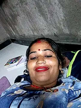 Hot_kamla webcam