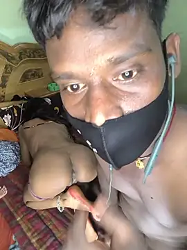 nehakumari000 webcam