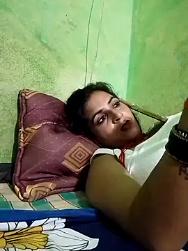 Big_soniya55A webcam