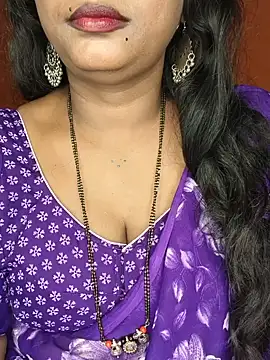 Kannada_star