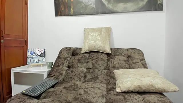 KyleNorth_ webcam