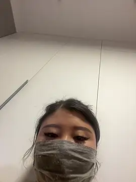 Sarah2127 webcam