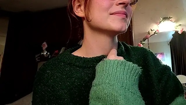 wow_reb22 webcam