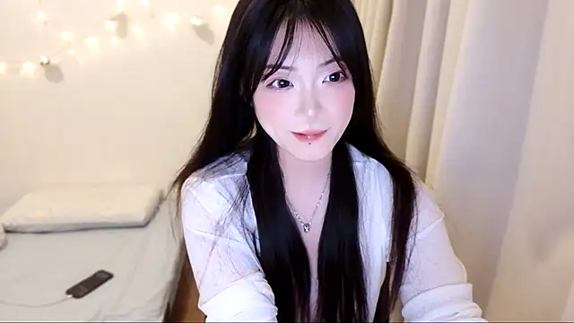 Jennie--007