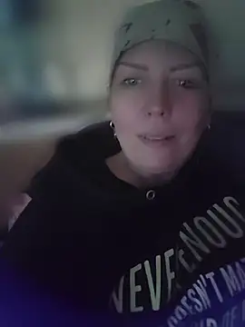 SweetTastes webcam