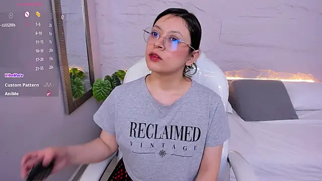 lanna_18_ webcam