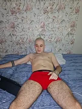TvoY_bOy1 webcam