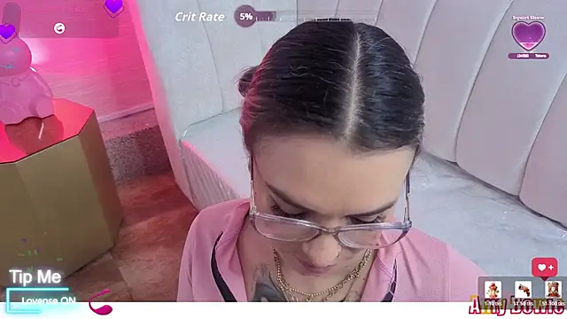 zarcasutra_t webcam