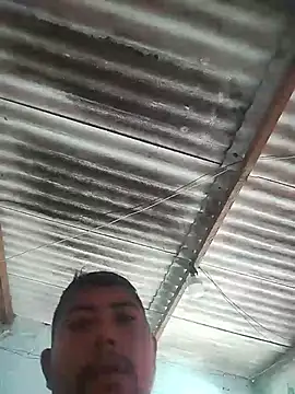 master_juju1924 webcam