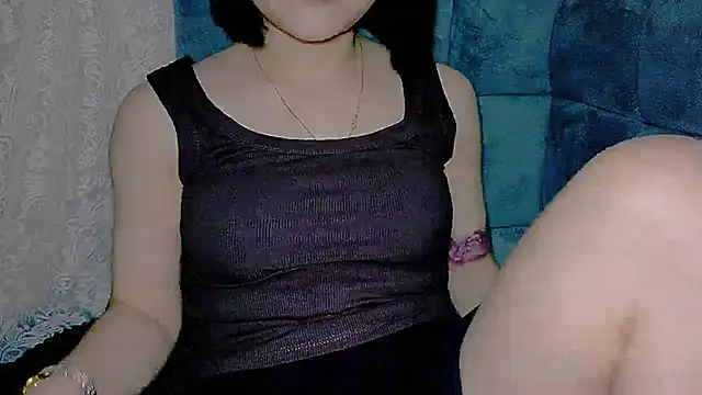ting_368 webcam