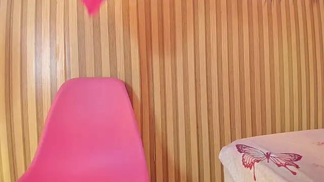 sweet__luna__ webcam