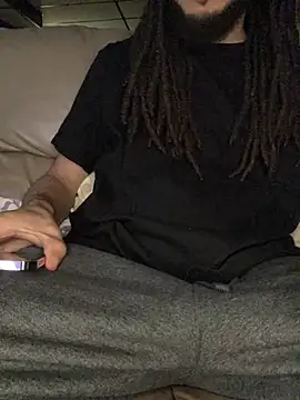 givemeabreak34 webcam