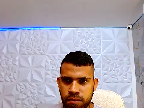 chacorta_ webcam