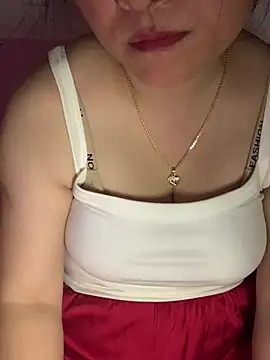 micky_cute - Micky_Cute's free webcam - UK Sex Cams