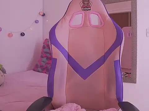 _emily_jonexs webcam