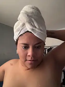 ludmila_x - Ludmila_x's free webcam - UK Sex Cams