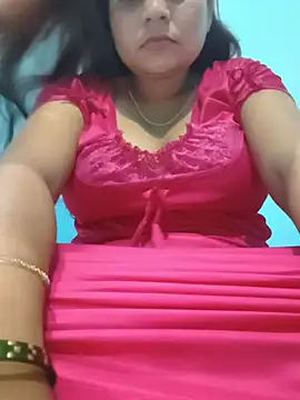 Yadav_Simran webcam