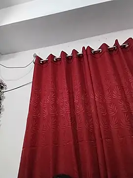 BD_sunny_leone webcam