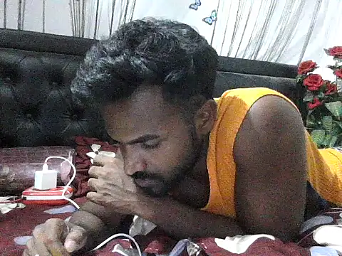 Hunkytop webcam