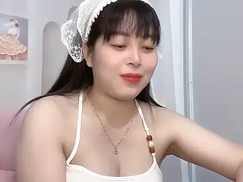Sx-orgasm-sx webcam