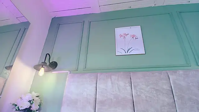 Jessicaparkeer webcam
