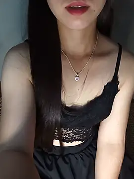 Fiona_2026 webcam