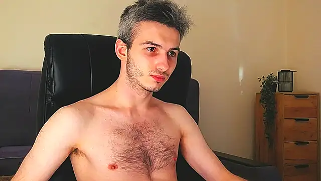 Magic_Storms webcam