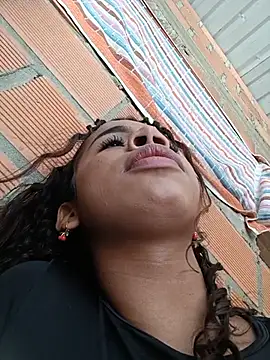 Dirty_Salome2 webcam