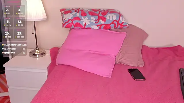 cuttie_blondie