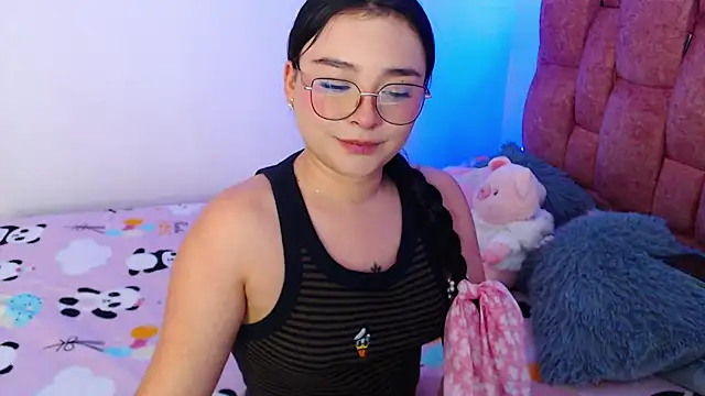 Nahia_Brm webcam