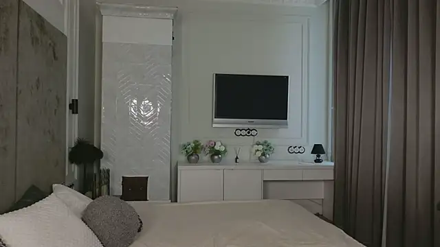 oh__lily webcam