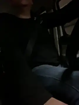 Guapo007sexy webcam