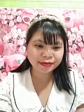 Xuka_lyss webcam