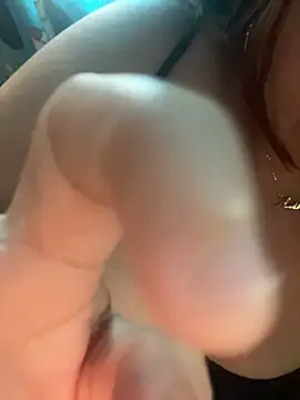 Anita_vegaa_ webcam