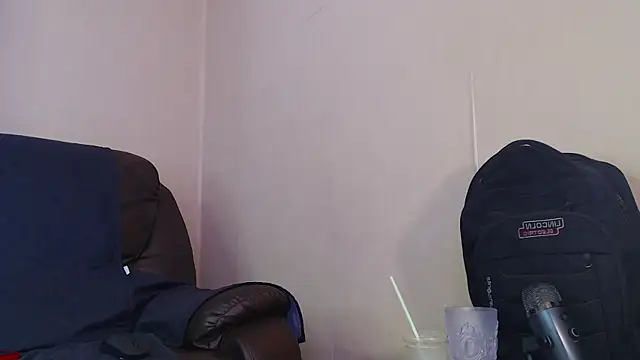 Abravanel_Sefardi webcam