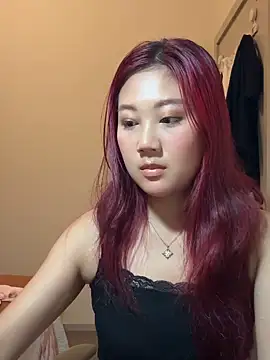 tutu512 webcam